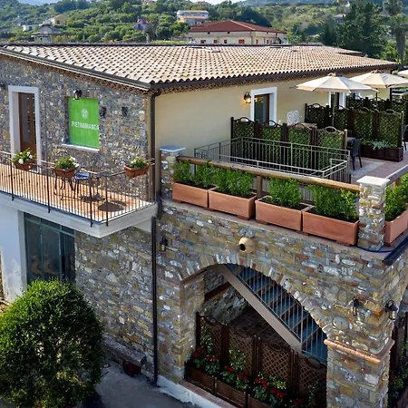 Pietrabianca